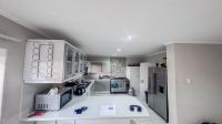 Kitchen of property in Beacon Bay