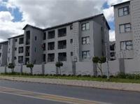Sec Title for Sale for sale in Erand Gardens