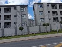 Front View of property in Erand Gardens