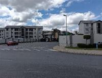 Front View of property in Erand Gardens