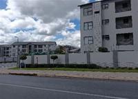 Front View of property in Erand Gardens