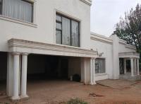 Front View of property in Randhart