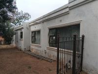 Front View of property in Randhart