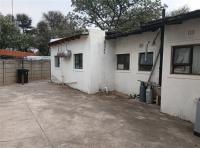 Front View of property in Randhart