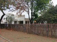 Front View of property in Randhart