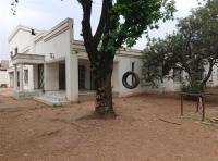 Front View of property in Randhart