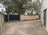Front View of property in Randhart