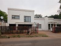 Front View of property in Randhart