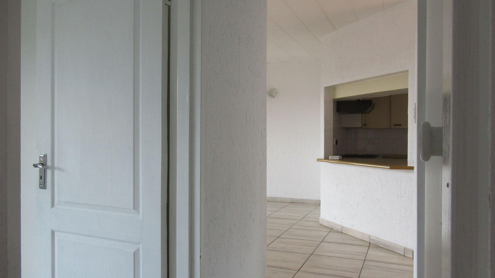 Spaces - 6 square meters of property in Little Falls