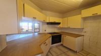 Kitchen of property in Little Falls