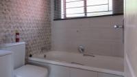 Bathroom 1 - 6 square meters of property in Little Falls