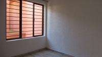 Bed Room 1 - 10 square meters of property in Little Falls