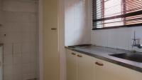 Kitchen - 7 square meters of property in Little Falls