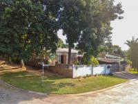 3 Bedroom 3 Bathroom House for Sale for sale in West Acres