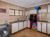  of property in Amanzimtoti 