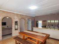  of property in Amanzimtoti 