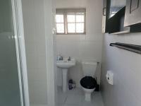  of property in Amanzimtoti 