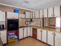  of property in Amanzimtoti 