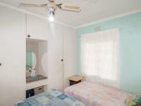  of property in Amanzimtoti 
