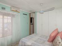  of property in Amanzimtoti 