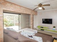  of property in Amanzimtoti 