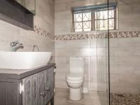  of property in Amanzimtoti 