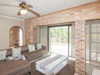  of property in Amanzimtoti 