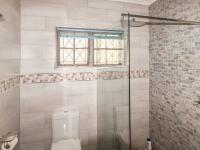  of property in Amanzimtoti 