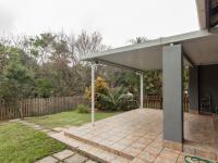  of property in Amanzimtoti 