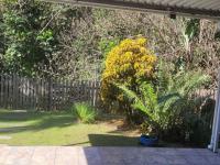  of property in Amanzimtoti 
