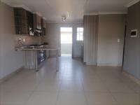  of property in Pretoria North