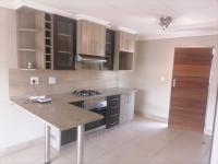  of property in Pretoria North