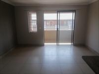  of property in Pretoria North