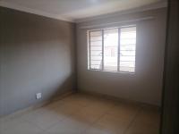  of property in Pretoria North