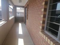  of property in Pretoria North