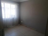  of property in Pretoria North