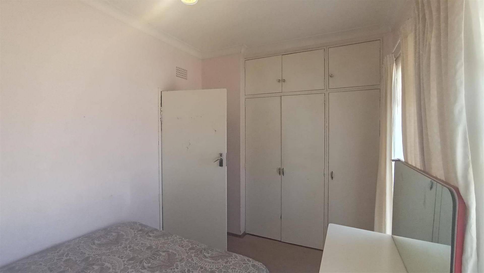 Bed Room 4 of property in Glenanda