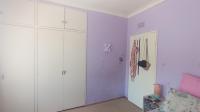 Bed Room 2 - 14 square meters of property in Glenanda