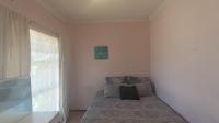 Bed Room 3 - 11 square meters of property in Glenanda