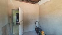 Flatlet - 32 square meters of property in Glenanda