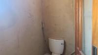 Flatlet - 32 square meters of property in Glenanda