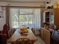  of property in Umkomaas