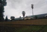 Front View of property in Duncanville