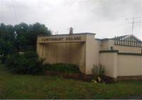 Front View of property in Duncanville