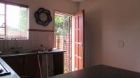 Kitchen - 10 square meters of property in Wilgeheuwel 