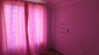 Bed Room 2 - 11 square meters of property in Wilgeheuwel 