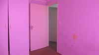 Bed Room 2 - 11 square meters of property in Wilgeheuwel 
