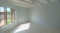 Main Bedroom - 17 square meters of property in North Riding A.H.