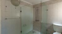 Main Bathroom - 7 square meters of property in North Riding A.H.