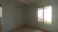 Bed Room 2 - 11 square meters of property in North Riding A.H.